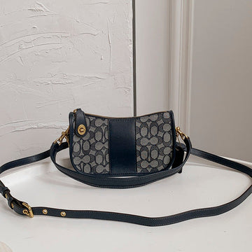 Makersluxe Bags - CCH Bags - 522