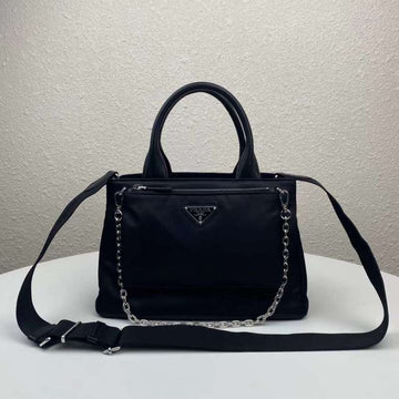 Makersluxe Bags - PDA Bags - 1632