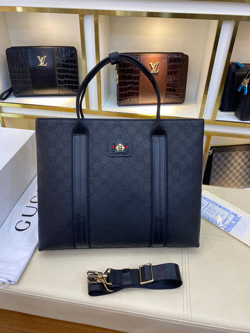 ZYNTQ - All Men Bags - 058