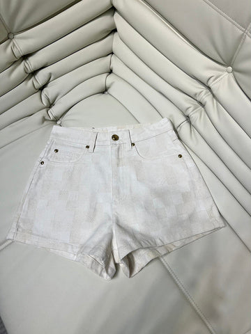 Makersluxe - ALW Women Clothes - 498