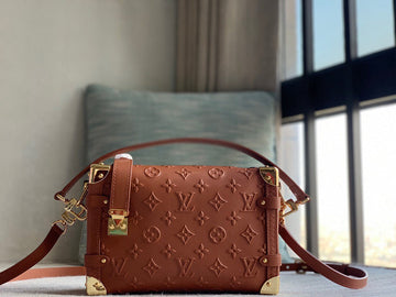 MLB - LOV Bags - 1086