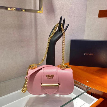 Makersluxe Bags - PDA Bags - 1558