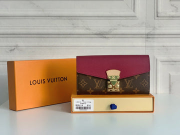 Makersluxe Bags - VL Bags - 3846