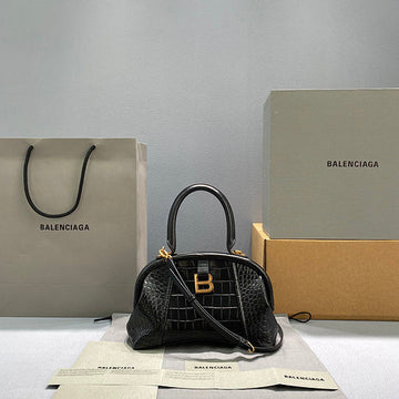 Makersluxe Bags - BGA Bags - 094