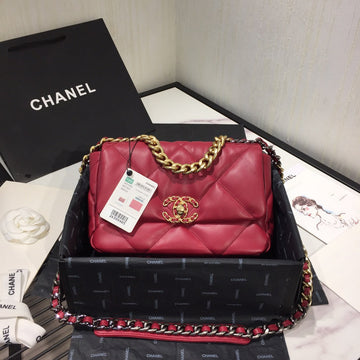 Makersluxe Bags - CHL Bags - 6577