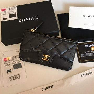 Makersluxe Bags - CHL Bags - 6180