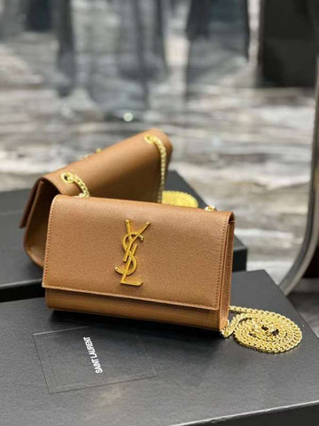 SLY Bags - Makersluxe Bags  584