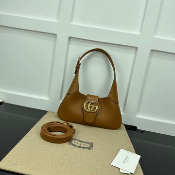 Makersluxe Fashion - GCI Bags - 12469
