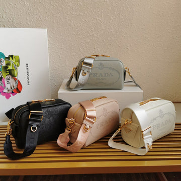 MLB - PD Bags - 302