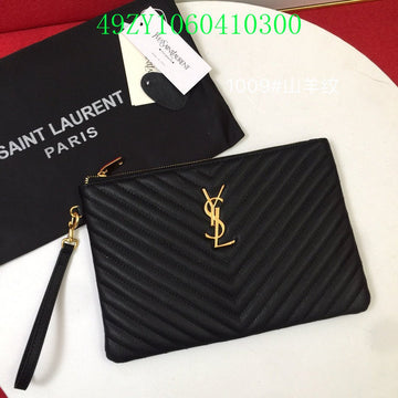 Makersluxeras - YLS Wallet - 305