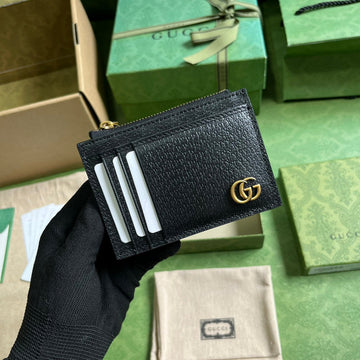 GUI - Makersluxe - 122