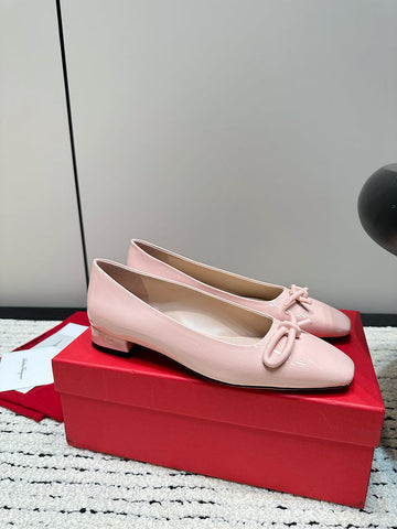 Makersluxe - FGO Women Shoes - 426