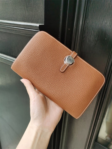 Makersluxe - HMS Bags - 905