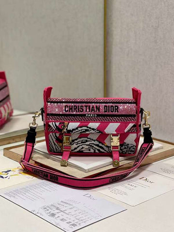 DOR Bags - Makersluxe - 874