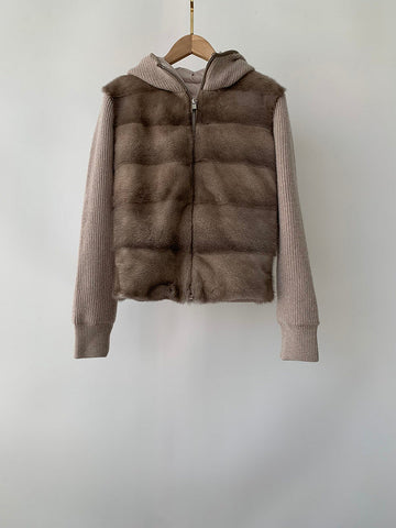 Makersluxe - LOP Women Clothes - 835
