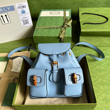 MLB Fashion - GCI Bags - 1115