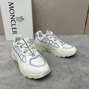 Makersluxe - MCOL Men Shoes - 450
