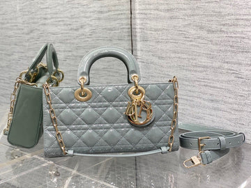 MLB - DIR Bags - 1312