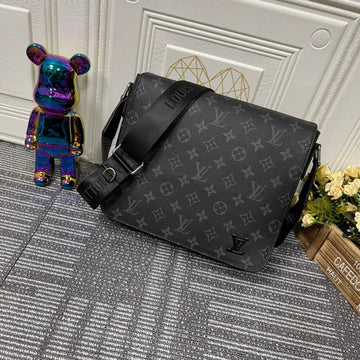 Makersluxe Bags - VL2 Bags - 625