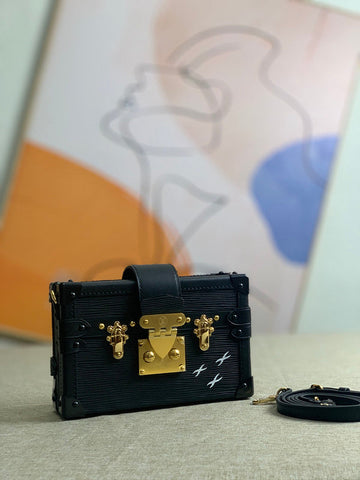 Makersluxe Bags - VL Bags - 1697