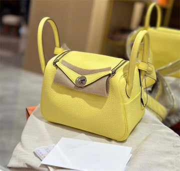 Makersluxe - HMS Bags - 173