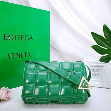 Makersluxe Bags - BV Bags - 190