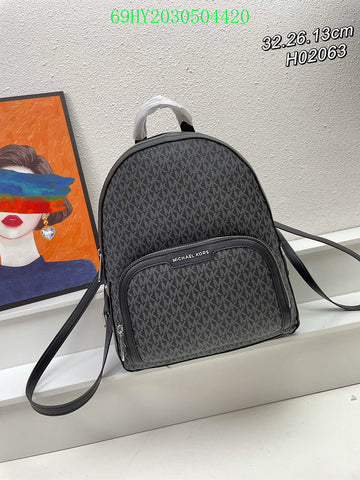 Makersluxe Bags - MK Bags - 063