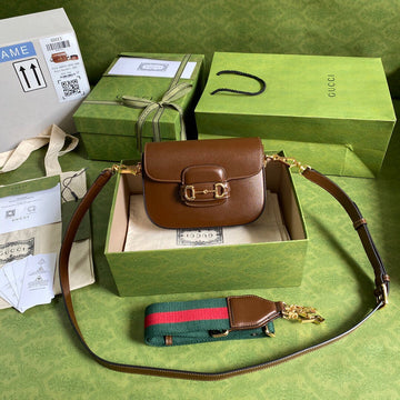 Makersluxe Bags - GCI Bags - 5934