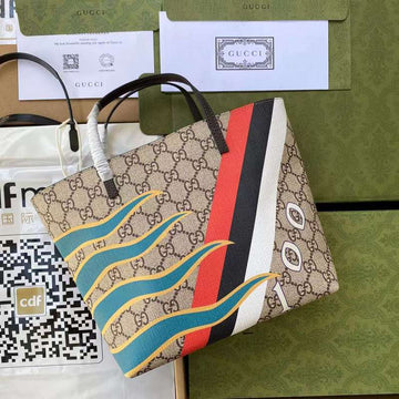 GUI2 Bags - Fashion Bags  644