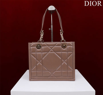 MLB - DIR Bags - 1736