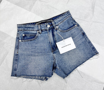 Makersluxe - ALW Women Clothes - 750