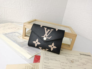 Makersluxe Bags - VL Bags - 230