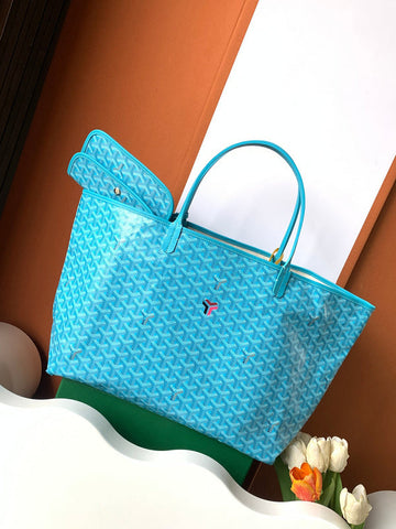 Makersluxe - GYO Bags - 359