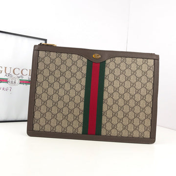 GCC - MLB Fashion Bags - 1032