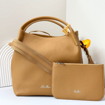 Makersluxe - LOP Bags - 166
