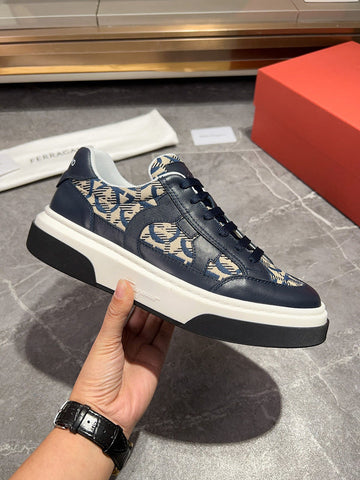 Makersluxe - FGO Women Shoes - 364