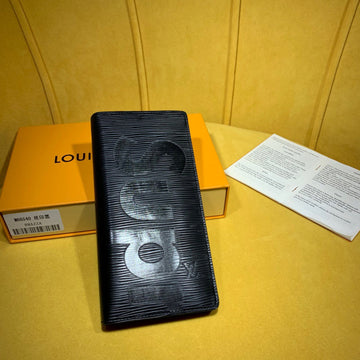 LOV2 Bags - Makersluxe Bags  2197