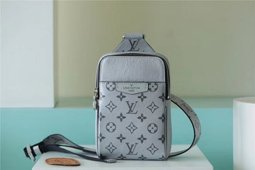 MLB - LOV Bags - 1567