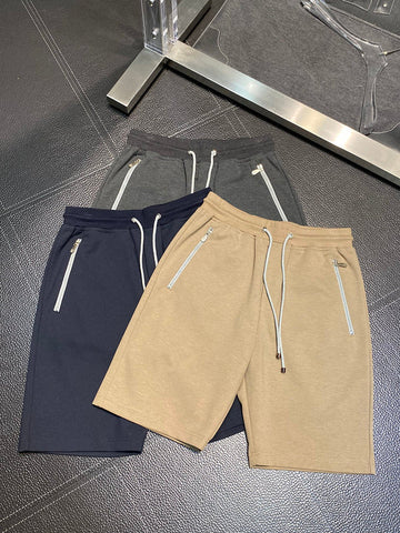 Makersluxe - BRC Men Clothes - 115