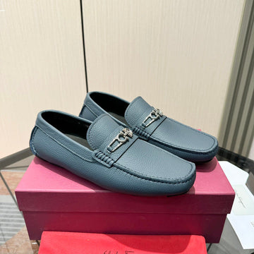Makersluxe - FGO Women Shoes - 378