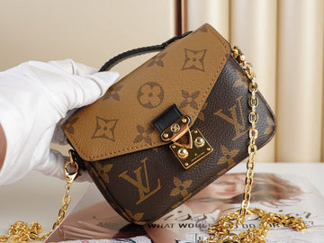 Makersluxe Bags - VL Bags - 6596