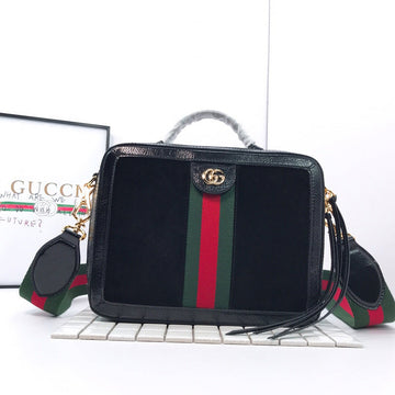 GCC - MLB Fashion Bags - 1095