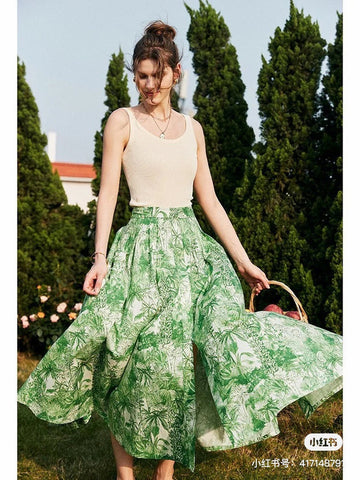 Makersluxe - MXA Women Clothes - 184