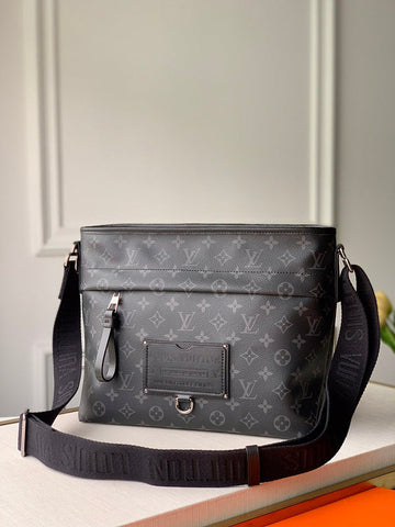 LOV2 Bags - Makersluxe Bags  2715