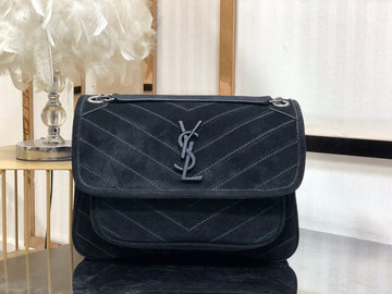Makersluxe Bags - SLY Bags - 2438