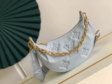 Makersluxe Bags - VL2 Bags - 814