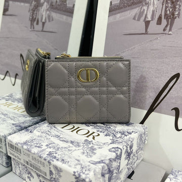 MLB - DOR Wallets - 069