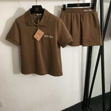 Makersluxe - MMU Women Clothes - 663