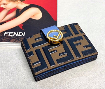 Makersluxe - MakersluxeE Bags - 495