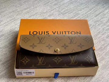 Makersluxe - Louis Vuittons  - 15763